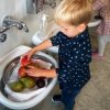 W ogrodzie Pani Jesieni